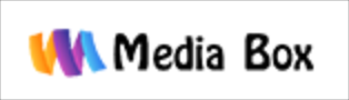 mediabox